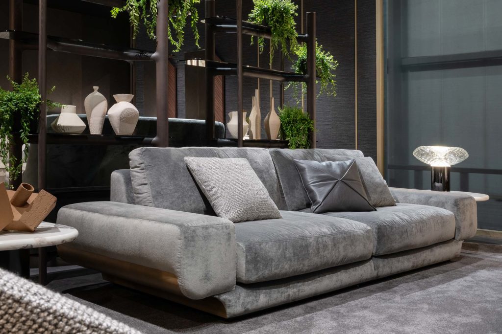 divano-milo-PC3-1024x683
