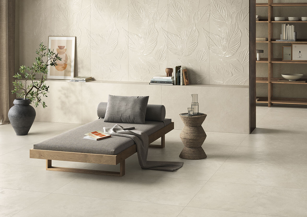 ELIOS_CRETA_AVENA_CLOE-AVENA_LIVING