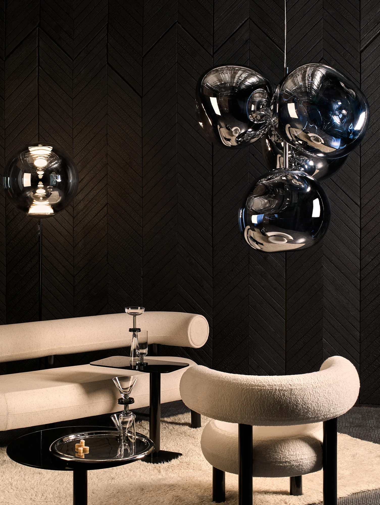TOM_DIXON_NOWNESS_MARCH_2021-2212_Brand_image