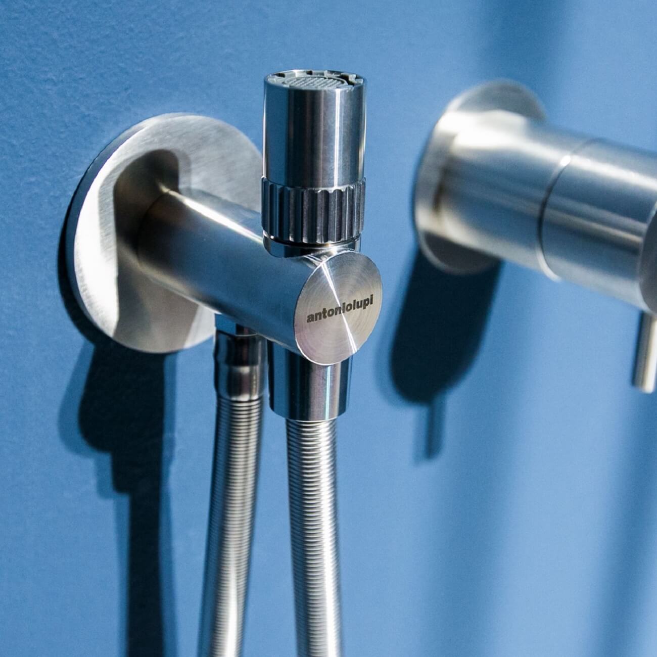 antonio-lupi-vibro-hand-shower