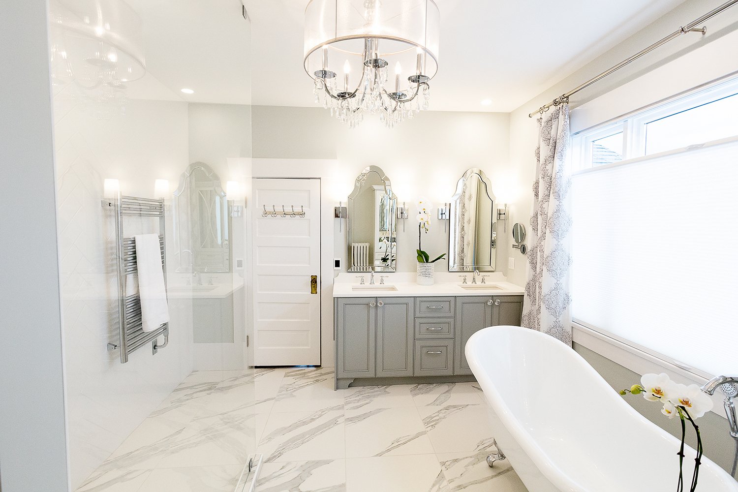 bathroom-renovation-Delta-Regina-Bathroom7