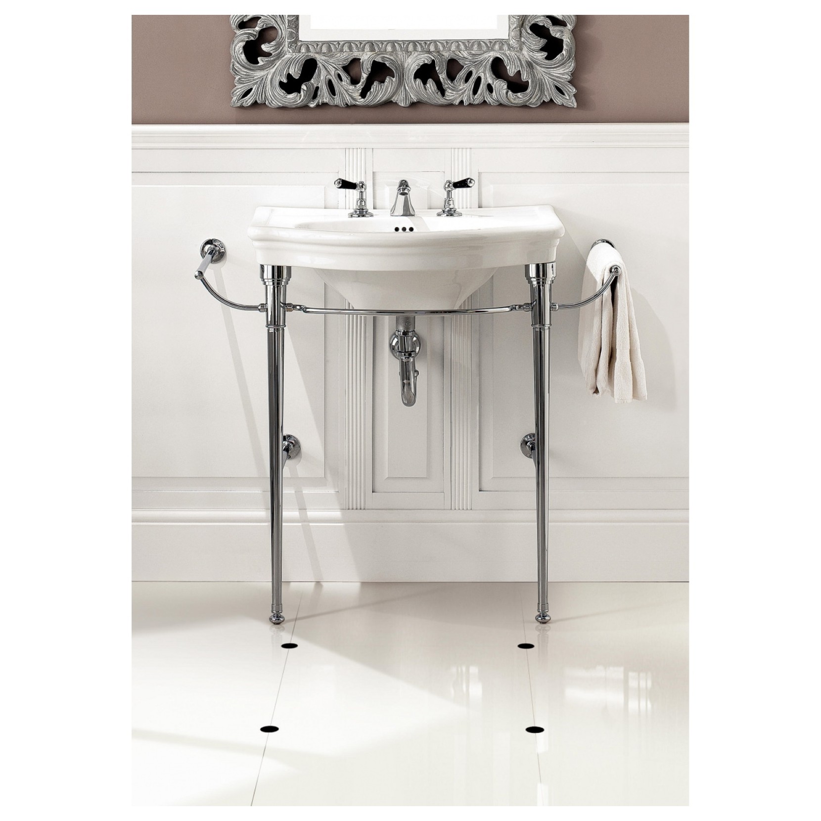 devondevon-new-etoile-console-table-for-washbasin