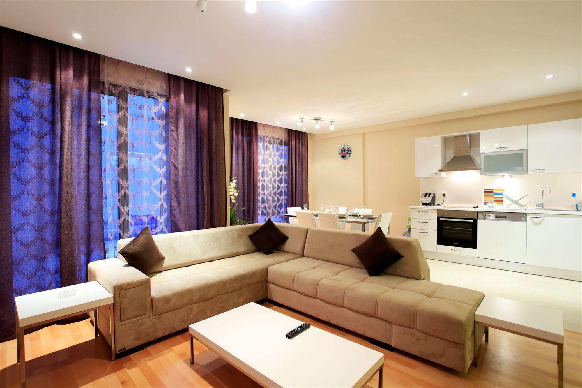 img-elysium-residence-taksim-istanbul-56