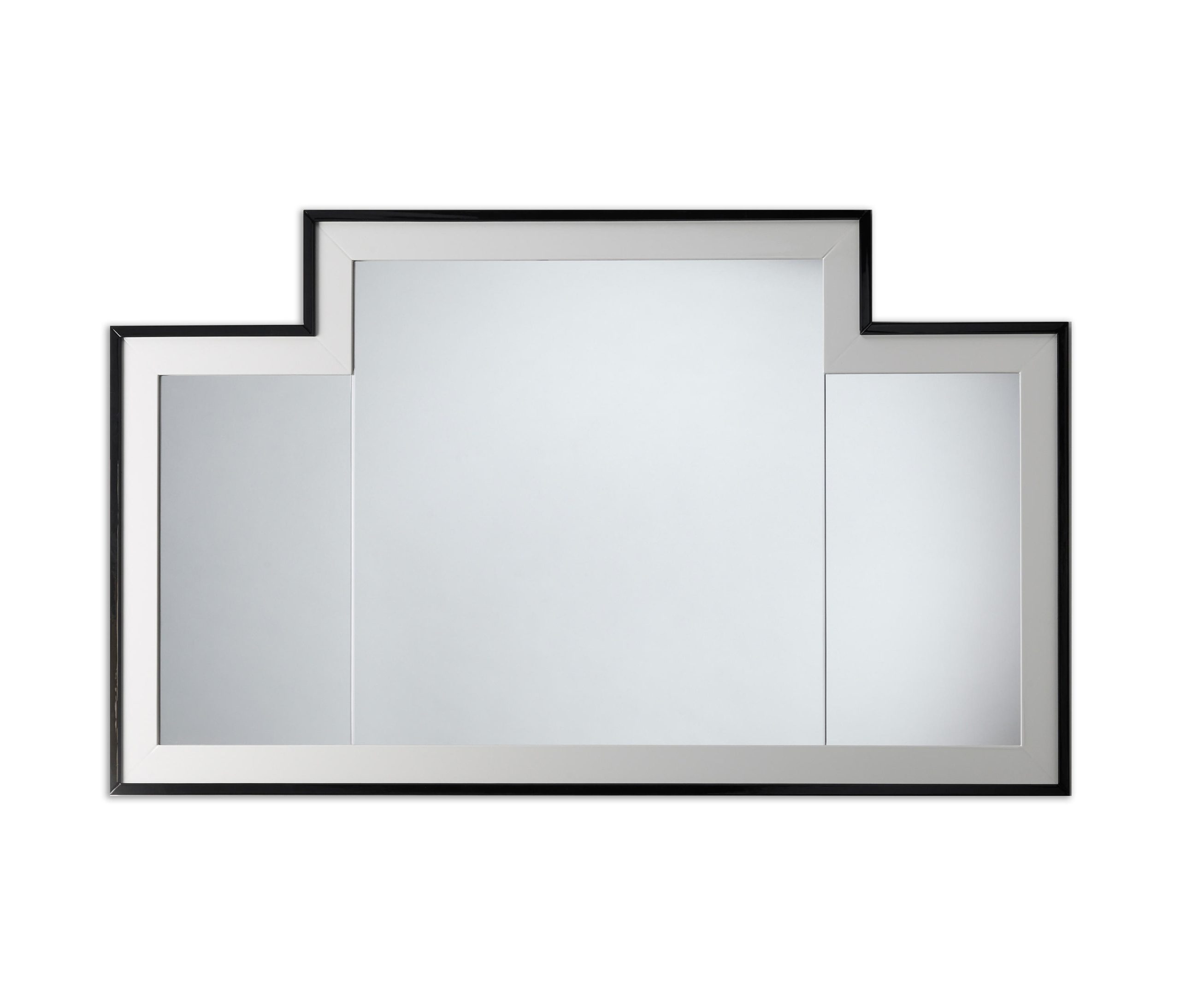 mirrors-vogue-2-pro-b-arcit18