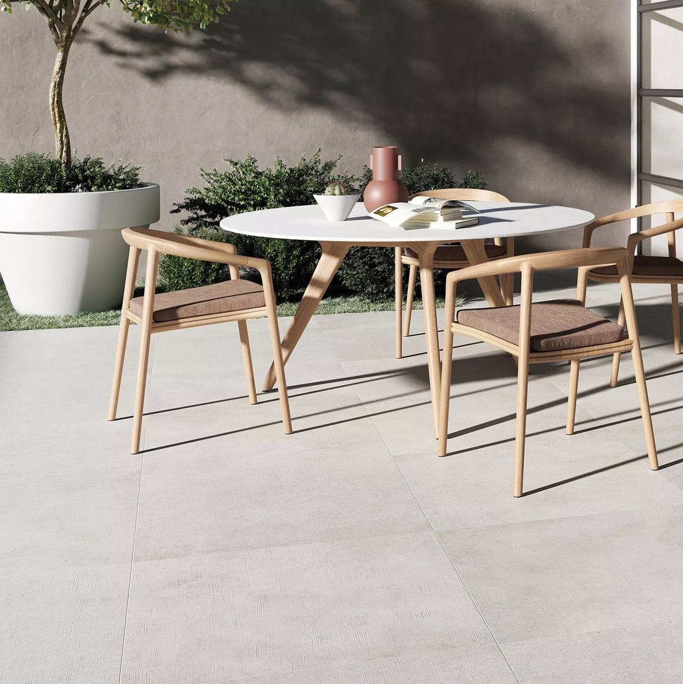 rondine_loft_white_strong_1